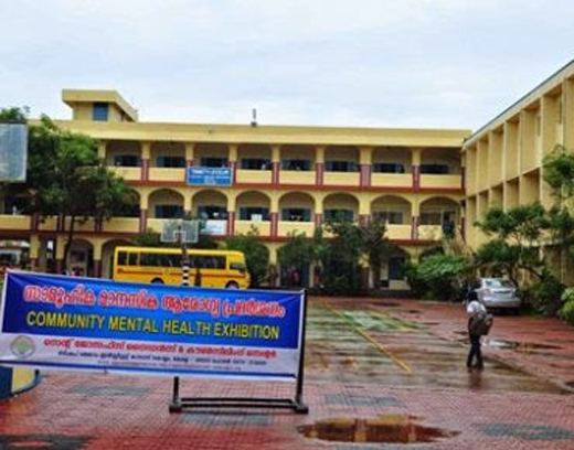 kollam 25 oct 17